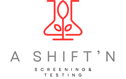Shift 'N Screening & Testing, LLC.